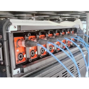  UNIKA DI最近使用案例