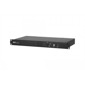 OSDPRO CP4800FIR