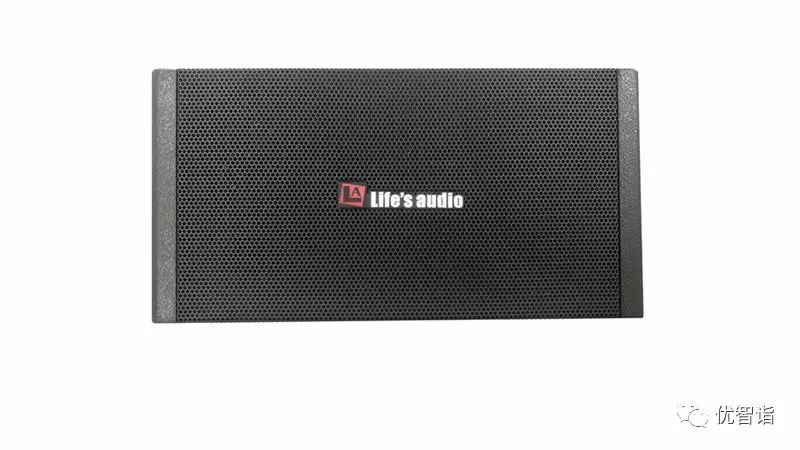 LS102卡包音箱(图1)